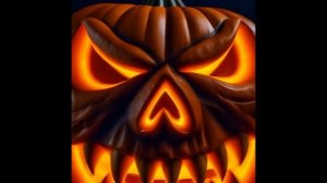 Aerosmith (Неформальная Игра) - Hangman Jury (Судья Юрий)