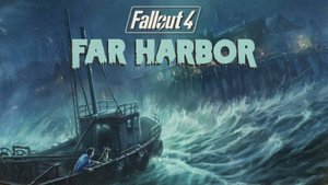Fallout 4. Помогаем жителям, готовимся к резне. Массовая бойня неизбежна. Чью сторону выбрать?