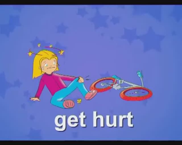 Starlight 4 (City Stars 4) Module 8 p.59 + p.65 смотреть онлайн