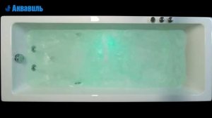 vanna_s_gidromassazhem_triton_aura_170x70_video