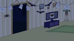 Муха Цецекало