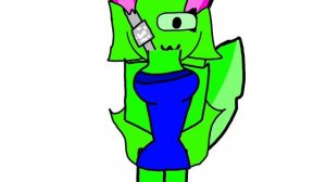 посто видосик