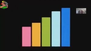 25.10.25-2 19 Штрауссы и Технология "Народный Махор"