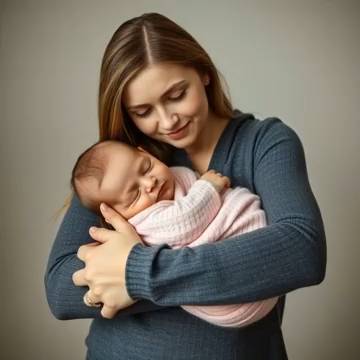 Колыбельная (я автор текста, поёт нейросеть).mp4 смотреть онлайн