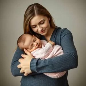 Колыбельная (я автор текста, поёт нейросеть).mp4