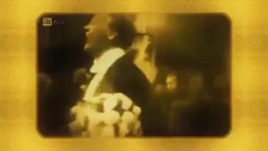 Feodor Ivanovich Chaliapin - “Ao longo da Piterskaya” (Шаляпин - «Вдоль по Питерской»)