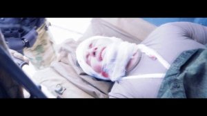 ПАПА. Видео участника кинофестиваля «ПОТОМКИ ПОБЕДИТЕЛЕЙ»