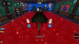 эвалюцая брэйрот