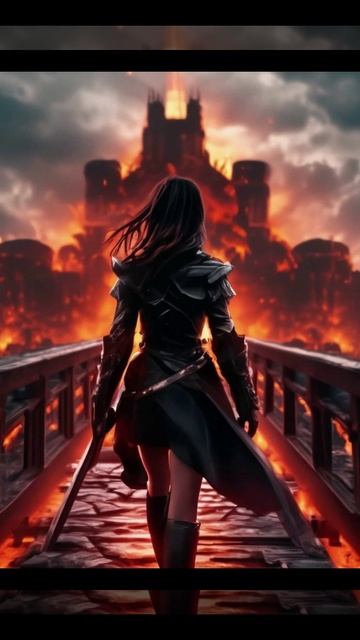 «Без оговорок, без условий» -  София Парнок.