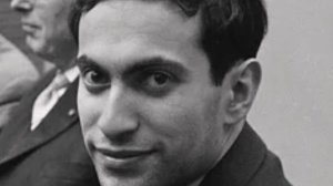 ЭТО ПАРТИЯ УДИВИЛА ВСЕХ Гениальная игра Михаила Таля