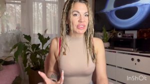 ВОДОЛЕЙ ♒️ ГОРОСКОП НА НОЯБРЬ