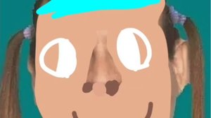 Липтон😂🤣🤣🤣🤣😂😂 (я ХЗ как его зовут)