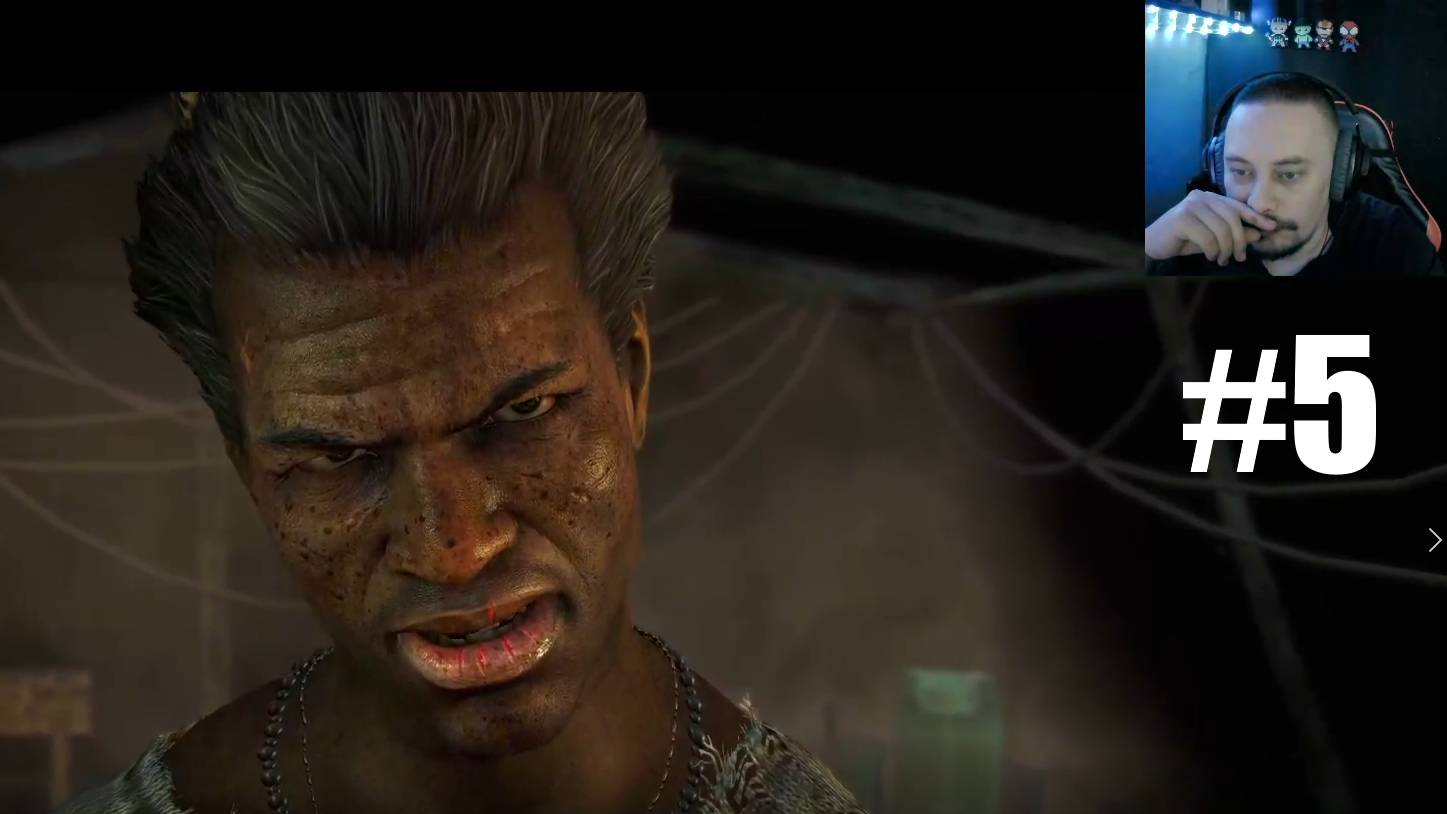 Far Cry 4 ► Задание для Лонгина #5