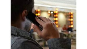 МВД предупредило о новой схеме мошенничества в мессенджера