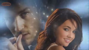 ОКОЛДОВАЛА ТЫ МЕНЯ    Дмитрий Королев