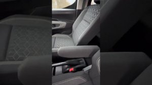 PEUGEOT RIFTER 2019г.в. ИЗ ГЕРМАНИИ