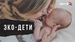 В России растет популярность ЭКО: в чем причина?