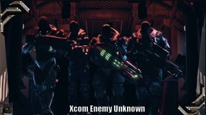 XCOM Enemy Unknown ➤Стрим #04➤ ПростиГосподи XD