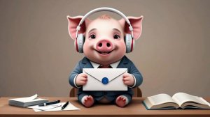 Разговор короткий #4! Перехват звонков от мошенников.