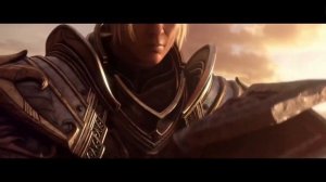 Сильванушка