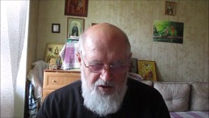 Что будет после окончания СВО?