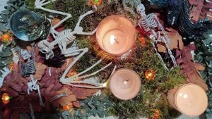 Дракула Брэма Стокера: сравнение фильмов Копполы и Бессона, книга и всё по этой вселенной! (2025)