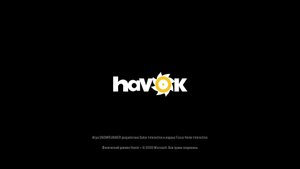 Snowrunner. МЭН. 4 Мичиганца на шоссейной резине. Без экономики. 08 Серия