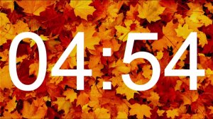 Собрание церкви "Божий Дом" 26.10.2025