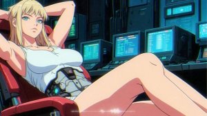 Back to 1989： Upgrading ⧸⧸ The Synthwave & Retrowave Experience ｜ Vaporwave ｜ Chillwave Playlist