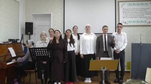 Одна листва