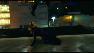 Freedom Forever Instrumental