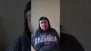 эфир жду 26.10.2025