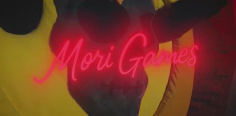 Самое знаменитое шоу в RU  проекте: MORI GAMES/MORI FIGHT/MORI WIN