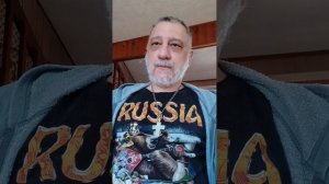 Только православное христианство божественное а все остальные религии ересь ибо противоречат святому