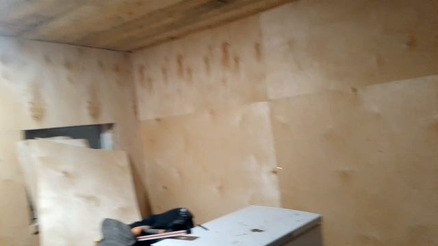 Чем полезен канал Дариник. Не для секты бабы Нины.