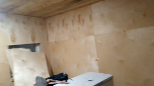 Чем полезен канал Дариник.. Для подписчиков Горожанки в селе.
