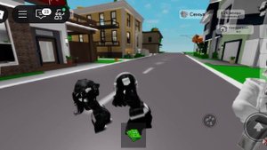 извините что так ужасно получилось 😞