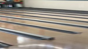 Подборка неожиданных смешных неудач - Лучшие смешные видео