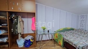 10076321 Возрождение
