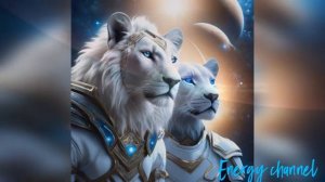 Это последняя битва ~ Высший Совет Лиры ~