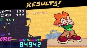 ЧТО БУДЕТ ЕСЛИ ПРОЙТИ ПИКО НА 100÷?