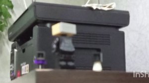 скибиди тоилет 05