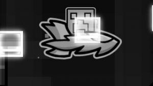 No Very Effective (новый хардест)