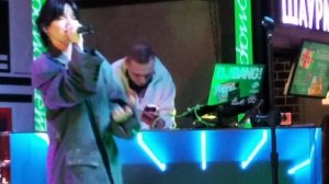 VID_20240108_214943.mp4