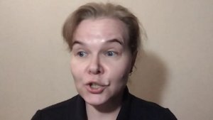 Актерская визитка.mp4