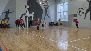 26-10-2025 SPARTA - Дром. Избранное-1