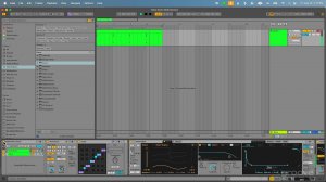 03. Note Echo MIDI Device