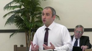 Жданов 26-10-25