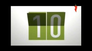 Переход на телеканал "Че" (Перец, 12.11.2015)