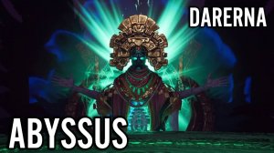 #25 Abyssus / Выбиваем с Любой новое оружие
